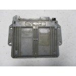 Renault Twingo Motor Beyni 7700115161 21654821-4 7700113511 9288505264
