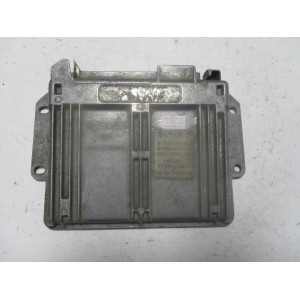 Renault Twingo Motor Beyni 7700115161 21654821-4 7700113511 9288505264