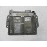 Renault Twingo Motor Beyni 7700112764 7700868294 21652511-7
