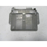 Renault Clio Motor Beyni 7700112791 7700112763 21652510-9 7700868294 9050319564