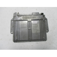 Renault Twingo Motor Beyni 8200023511 7700113510 9328552121 21656025-7