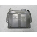 Renault Twingo 1.2 V8 Motor Beyni 7700112836 7700112873 21652595-1 7700105560 8179036118 