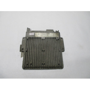 Renault Twingo 1.2 Motor Beyni HOM7700867277 16319.003 7700103539 7700104482