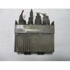 Renault Espace 1.4 Motor Beyni 21651078-6E HOM7700311655 7700311739