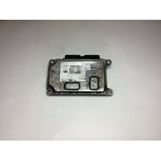 Renault Clio 1.2 Motor Beyni IAW5NR2.C5 16481134 8200181482 8200285314