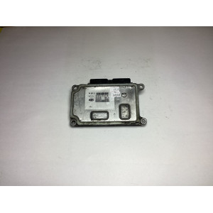Renault Clio 1.2 Motor Beyni IAW5NR2.C5 16481134 8200181482 8200262881