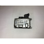 Renault Clio 1.2 Motor Beyni IAW5NR2.C5 16481134 8200181482 8200262881