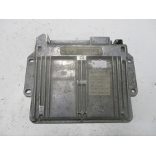 Renault Twingo Motor Beyni 7700115161 21654821-4 7700113511 9291506197