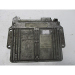 Renault Twingo Motor Beyni 7700112764 7700868294 21652511-7 8153125546