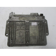 Renault Twingo Motor Beyni 7700112764 7700868294 21652511-7 8153125546