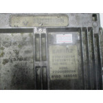 Renault Twingo Motor Beyni 7700112764 7700868294 21652511-7 8153125546