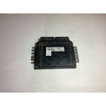 Renault Clio 1.6 Motor Beyni S110138000C 8200059086 SIRIUS32N 8200044437