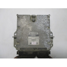 Renault Espace 4 3.0 Motor Beyni 275800-3840 8200050919 8973804200