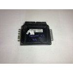 Renault Clio 1.6 Motor Beyni S110138000B 8200059086 SIRIUS32N 8200044437