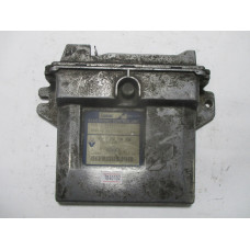 Renault Kangoo 1.9 Motor Beyni R04080012G 80759J HOM7700104956 7700108570