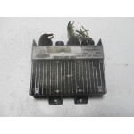 Renault Espace 1.4 Motor Beyni 21651078-6E HOM7700311655 7700311739