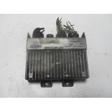 Renault Espace 1.4 Motor Beyni 21651078-6E HOM7700311655 7700311739