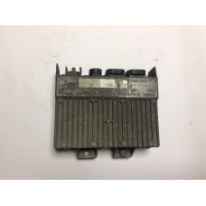 Renault Espace 1.4 Motor Beyni 21626074-0 7700106071 HOM7700106078