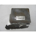 Renault Espace 3 Motor Beyni 0261204434 HOM7700108812 7700111995