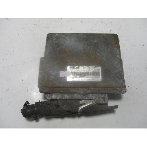 Renault Espace 3 Motor Beyni 0261204434 HOM7700108812 7700111995