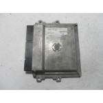Dacia Sandero MK2 Motor Beyni 237103008R 237103008R V29030397 