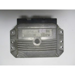 Renault Megane Scenic 1.6 Motor Beyni 21584288-2A 8200321263 8200387138