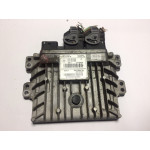 Renault Fluence 1.5 Motor Beyni DCM3.4 237100120R 237100148R 28170333