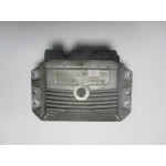 Renault Megane 1.6İ Motor Beyni 21584153-3B1 8200298463 8200298457 S3000