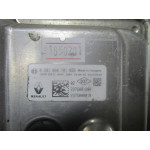Renault Trafic 3 Bus Motor Beyni 0281034701 237G00120R 237G00001R