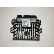 Renault Twingo 2 1.5 DCI Motor Beyni 28303730 237101312R 237101693R DCM3.4