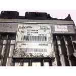 Renault Clio Grandtour 1.5 DCI Motor Beyni 28279544 237100875R 237101293R DCM3.4