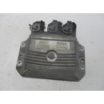 Renault Megane Scenic 1.6 Motor Beyni 21584288-2A 8200321263 8200387138