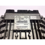 Renault Clio 3 Kangoo 3 1.5 DCI Motor Beyni 28321424 237101989R 237101990R DCM3.4