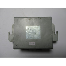 Renault Clio Hidrolik Direksiyon Beyni 7700425373 991-06200