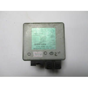 Renault Clio Hidrolik Direksiyon Beyni 8200222352 991-19104