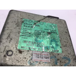 Renault Clio 2 EPS Direksiyon Beyni 8200265136