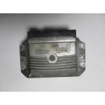 Renault Megane Scenic 1.6 Motor Beyni 21584288-2B 8200321263 8200387138