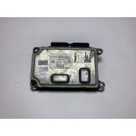 Renault Twingo 1.2 Motor Beyni IAW5NR.CE1 16481014 8200123939 8200138227