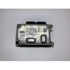 Renault Twingo 1.2 Motor Beyni IAW5NR.CE1 16481014 8200123939 8200138227