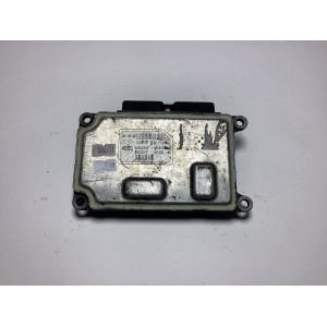 Renault Twingo 1.2 Motor Beyni IAW5NR.CE1 16481014 8200123939 8200138227