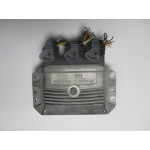 Renault Megane Scenic 1.6 Motor Beyni 21584288-2A 8200321263 8200387138