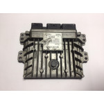 Renault Clio Grandtour 1.5 DCI Motor Beyni 28279544 237100875R 237101293R DCM3.4