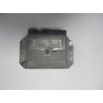Renault Megane Scenic 1.6 Motor Beyni 21584288-2A 8200321263 8200387138