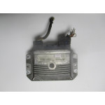 Renault Megane Scenic 1.6 Motor Beyni 21584288-2A 8200321263 8200387138