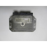 Renault Megane Scenic 1.6 Motor Beyni 21584288-2B 8200321263 8200387138