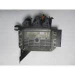 Renault Megane 1.6 Motor Beyni 21584029-7A 8200283924 8200242405 S3000