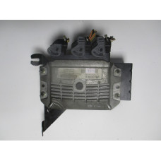 Renault Megane 1.6 Motor Beyni 21584029-7A 8200283924 8200242405 S3000