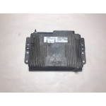 Renault Laguna 1.8 Motor Beyni S113717115D HOM7700864458 7700102294
