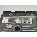 Renault Megane 2 1.6 Motor Beyni 21585421-2A 8200509552 8200509516 S3000