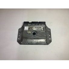 Renault Megane 2 1.6 Motor Beyni 21585421-2A 8200509552 8200509516 S3000